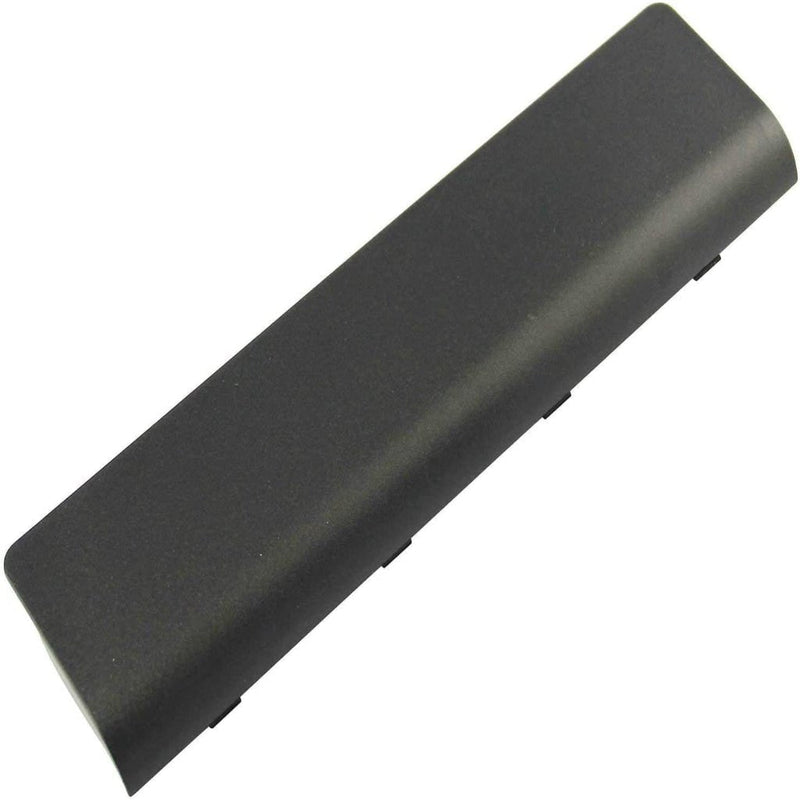 HP MU06 Original OEM 44Whr 4000mAh 10.8V 6 Cell Laptop Battery for Select HP Laptops - SWIFT PERIPHERALSMU06-OEM