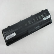 HP MU06 Original OEM 44Whr 4000mAh 10.8V 6 Cell Laptop Battery for Select HP Laptops - SWIFT PERIPHERALSMU06-OEM