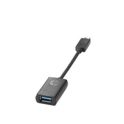 HP N2Z63AA USB - C to USB 3.0 Adapter - SWIFT PERIPHERALSN2Z63AA