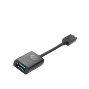 HP N2Z63AA USB - C to USB 3.0 Adapter - SWIFT PERIPHERALSN2Z63AA