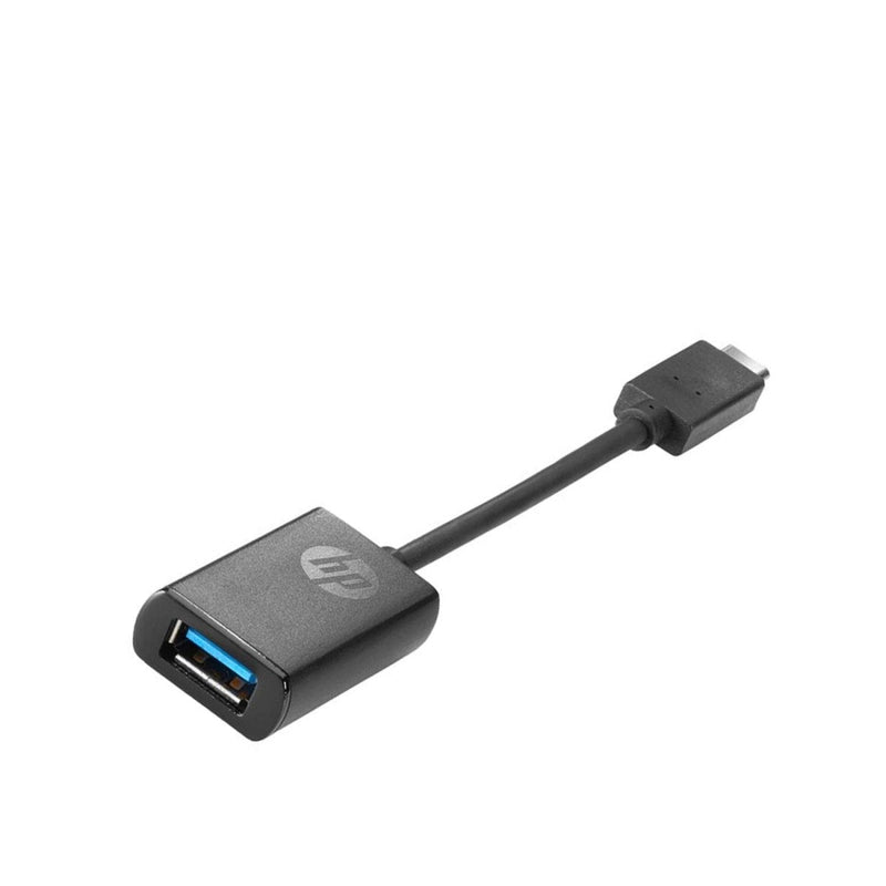 HP N2Z63AA USB - C to USB 3.0 Adapter - SWIFT PERIPHERALSN2Z63AA