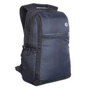 HP NB Bundle Backpack with Dedicated Padded Compartment for Laptops up to 15.6 inch (W3Z70PA) - SWIFT PERIPHERALSW3Z70PA