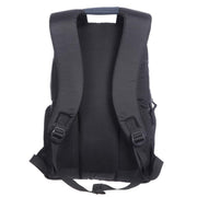 HP NB Bundle Backpack with Dedicated Padded Compartment for Laptops up to 15.6 inch (W3Z70PA) - SWIFT PERIPHERALSW3Z70PA