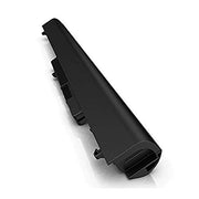 HP OA04 Original OEM 41Whr 2660mAh 14.6V 4 Cell Laptop Battery for Select HP Laptops - SWIFT PERIPHERALSOA04-OEM