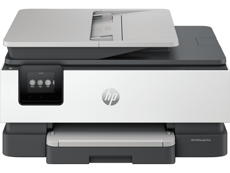 HP OFFICEJET PRO 8120 ALL - IN - ONE PRINTER 405W2C - SWIFT PERIPHERALSHp-Printer023