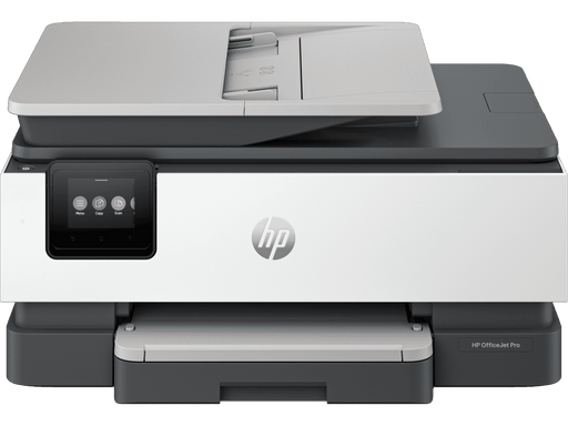 HP OFFICEJET PRO 8120 ALL - IN - ONE PRINTER 405W2C - SWIFT PERIPHERALSHp-Printer023
