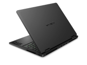 HP OMEN, 14TH GEN INTEL CORE I7 - 14650HX, 8GB RTX 5050, 24GB DDR5(UPGRADEABLE) 1TB SSD, 165HZ, 2K WUXGA, 3MS, 400 NITS, 16''/40.6CM, WIN11, M365* OFFICE24, BLACK, 2.43KG, AM0241TX - SWIFT PERIPHERALS1095990