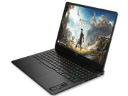 HP OMEN 16 AM0239TX [CI7 - 14650HX/24GB/1TB SSD/WIN11 HOME+MS24/16.0"/8GB - RTX5060 GRAPHICS/1 YEAR(S)/BLACK] - SWIFT PERIPHERALS1096000