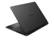 HP OMEN 16 AM0277TX [CORE7 - 240H/24GB/1TB SSD/WIN11 HOME+MS24/16.0"/8GB - RTX5050 GRAPHICS/1 YEAR(S)/BLACK] - SWIFT PERIPHERALS1095449