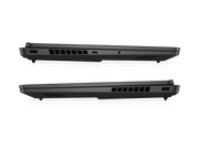 HP OMEN 16 AM0277TX [CORE7 - 240H/24GB/1TB SSD/WIN11 HOME+MS24/16.0"/8GB - RTX5050 GRAPHICS/1 YEAR(S)/BLACK] - SWIFT PERIPHERALS1095449