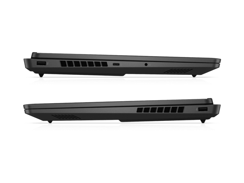 HP OMEN 16 AM0277TX [CORE7 - 240H/24GB/1TB SSD/WIN11 HOME+MS24/16.0"/8GB - RTX5050 GRAPHICS/1 YEAR(S)/BLACK] - SWIFT PERIPHERALS1095449