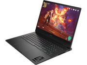 HP OMEN 16 - WF1150TX (I7 - 14650HX/16/1TB SSD/W11 MS/8GB RTX 4060/BLACK) - SWIFT PERIPHERALSLaptop00046