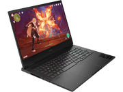 HP OMEN 16 - WF1150TX (I7 - 14650HX/16/1TB SSD/W11 MS/8GB RTX 4060/BLACK) - SWIFT PERIPHERALSLaptop00046