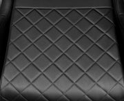 HP OMEN Citadel Gaming Chair with 135° Adjustable Seat and 4D Armrest Built - in Pillows for Comfort - SWIFT PERIPHERALS6KY97AA