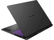 HP OMEN MAX Gaming Laptop 16, Black, Ultra 9 - 275HX (24C) 64 GB DDR5 - 5600 MT/s 2TB SSD Hard Drive, RTX 5090 24GB, 64 GB DDR5 Windows 11 Home40.6 cm (16) diagonal WQXGA OLED display,240 Hz, 0.2 ms response time - SWIFT PERIPHERALSHP 5090
