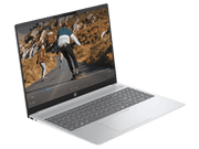 HP OMNIBOOK 5 16 - BA1008TU (I5 - 1334U/16/512GB/W11 MS24/SILVER) - SWIFT PERIPHERALS1093828