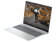 HP OMNIBOOK 5 16 - BA1008TU (I5 - 1334U/16/512GB/W11 MS24/SILVER) - SWIFT PERIPHERALS1093828