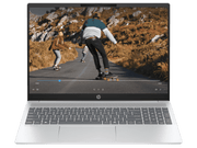 HP OMNIBOOK 5 16 - BA1008TU (I5 - 1334U/16/512GB/W11 MS24/SILVER) - SWIFT PERIPHERALS1093828