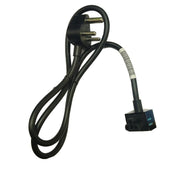 HP Original 45W Type C Laptop Charger Adapter with Power Cable - SWIFT PERIPHERALS1HE07AA