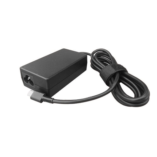 HP Original 65W 19.5V USB Type C Pin Laptop Charger Adapter - SWIFT PERIPHERALS944V0AA