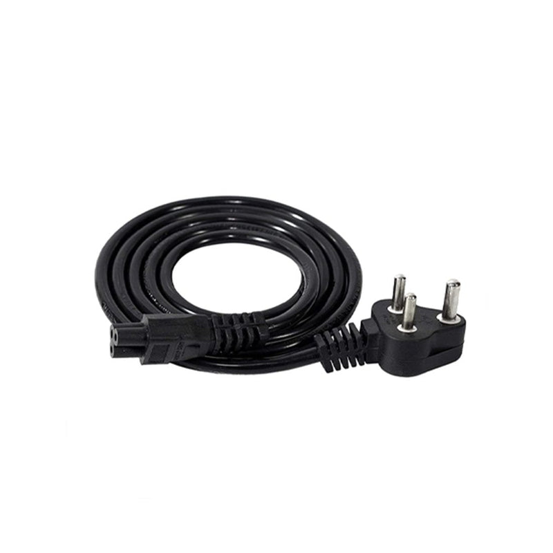 HP Original 65W 19.5V USB Type C Pin Laptop Charger Adapter - SWIFT PERIPHERALS944V0AA