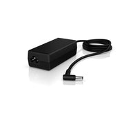 HP Original 65W 4.5mm Small Blue Pin 19.5V 3.33A Laptop Charger Adapter - SWIFT PERIPHERALSY5Y43AA