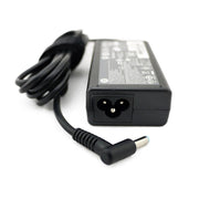 HP Original OEM 45W 4.5mm Small Blue Pin 19.5V 2.37A Laptop Charger Adapter - SWIFT PERIPHERALSH6Y88AA