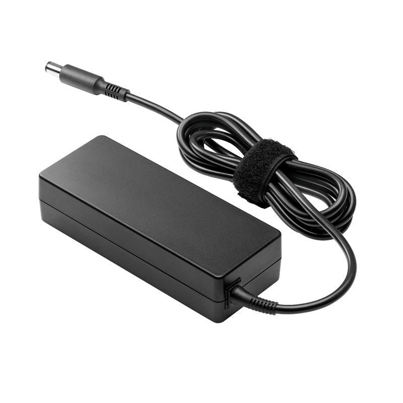 HP Original OEM 65W 7.4mm Big Pin 19.5V 3.33A Laptop Charger Adapter - SWIFT PERIPHERALSY5Y42AA