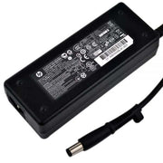 HP Original OEM 90W 19.5V 7.4mm Big Pin Laptop Charger Adapter - SWIFT PERIPHERALSHP-90W-7.4mm-OEM