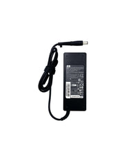 HP Original OEM 90W 19.5V 7.4mm Big Pin Laptop Charger Adapter - SWIFT PERIPHERALSHP-90W-7.4mm-OEM