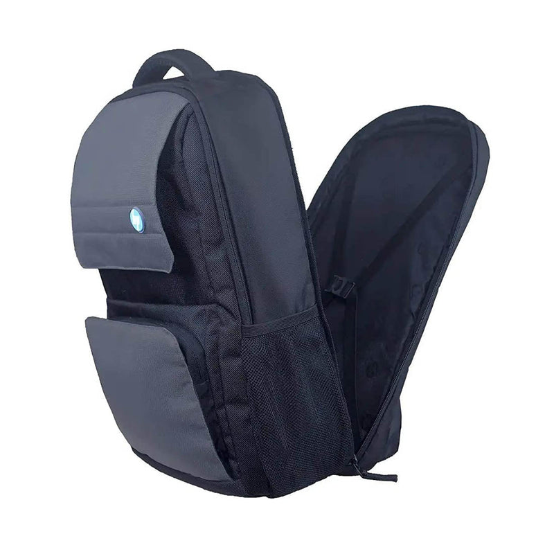 HP Overnighter Premium 15.6 - inch Laptop Backpack with Trolley Strap - 4ND76PA - SWIFT PERIPHERALS4ND76PA
