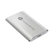 HP P500 500GB SSD (BLACK), USB3.1_C, COMPACT, SOLID STATE DRIVE - SWIFT PERIPHERALS1091657