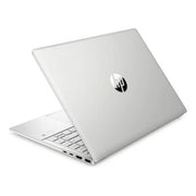HP PAV 14 - DV2014TU [CI5 - 1235U 12TH GEN/16GB DDR4/512GB SSD/NO DVD/WIN11 HOME+MSO/14.0 INCH/INTEGRATED GRAPHICS/1 YEAR/SILVER] - SWIFT PERIPHERALS107933