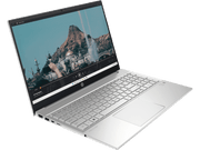 HP PAVILION 15 - EG3032TU LAPTOP (13TH GEN CORE I7/ 16GB/ 512GB SSD/ WIN11 HOME) - SWIFT PERIPHERALS1090301