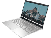 HP PAVILION 15 - EG3032TU LAPTOP (13TH GEN CORE I7/ 16GB/ 512GB SSD/ WIN11 HOME) - SWIFT PERIPHERALS1090301