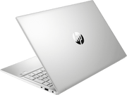 HP PAVILION 15 - EG3032TU LAPTOP (13TH GEN CORE I7/ 16GB/ 512GB SSD/ WIN11 HOME) - SWIFT PERIPHERALS1090301