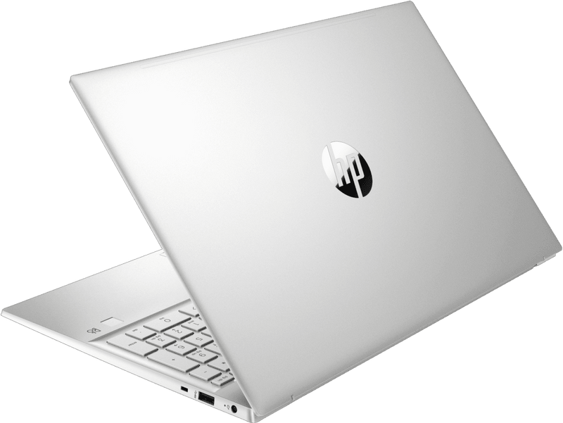 HP PAVILION 15 - EG3032TU LAPTOP (13TH GEN CORE I7/ 16GB/ 512GB SSD/ WIN11 HOME) - SWIFT PERIPHERALS1090301
