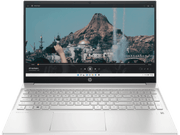 HP PAVILION 15 - EG3032TU LAPTOP (13TH GEN CORE I7/ 16GB/ 512GB SSD/ WIN11 HOME) - SWIFT PERIPHERALS1090301