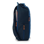 HP Pavilion 15.6 inch Rolltop Backpack for Laptops - SWIFT PERIPHERALS5EE87AA