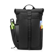 HP Pavilion 15.6 inch Rolltop Backpack for Laptops - SWIFT PERIPHERALS5EE87AA
