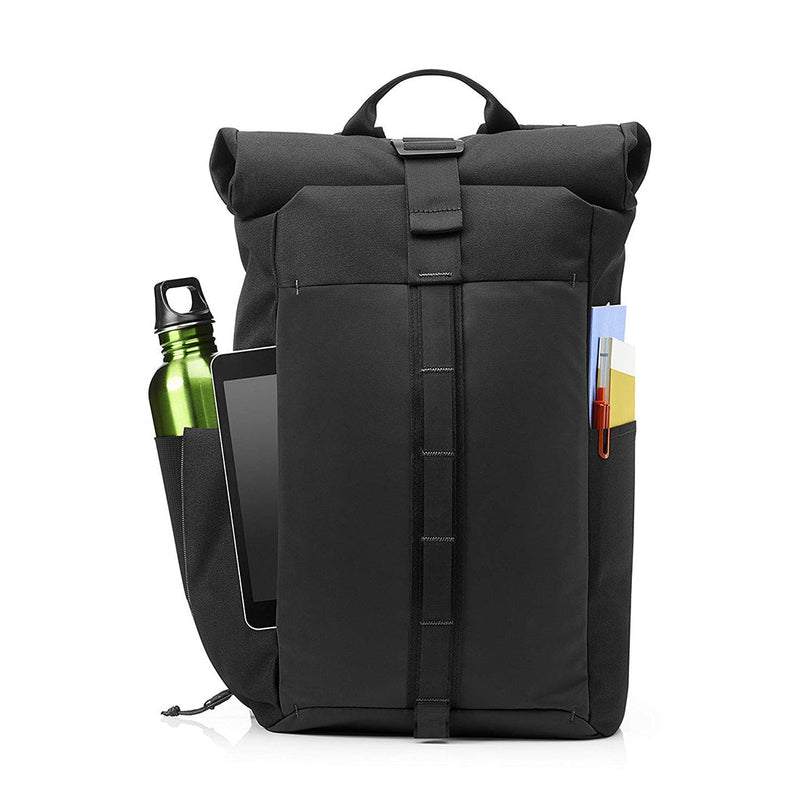HP Pavilion 15.6 inch Rolltop Backpack for Laptops - SWIFT PERIPHERALS5EE87AA