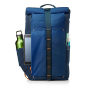 HP Pavilion 15.6 inch Rolltop Backpack for Laptops - SWIFT PERIPHERALS5EE87AA