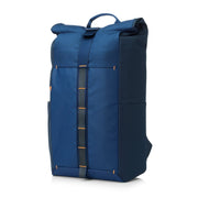 HP Pavilion 15.6 inch Rolltop Backpack for Laptops - SWIFT PERIPHERALS5EE88AA