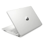 HP PAVILION 15S - FQ5010TU 15S 12TH GEN INTEL CORE I5 8GB RAM/512GB SSD 15.6 INCH(39.6CM) FHD, ANTI - GLARE, MICRO - EDGE DISPLAY/INTEL IRIS XE GRAPHICS/DUAL SPEAKERS/WIN 11/ALEXA BUILT - IN/BACKLIT KB/MSO 2021/1.69KG) LAPTOP - SWIFT PERIPHERALS108012