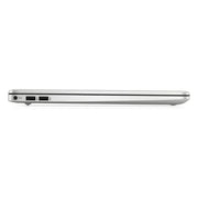 HP PAVILION 15S - FQ5010TU 15S 12TH GEN INTEL CORE I5 8GB RAM/512GB SSD 15.6 INCH(39.6CM) FHD, ANTI - GLARE, MICRO - EDGE DISPLAY/INTEL IRIS XE GRAPHICS/DUAL SPEAKERS/WIN 11/ALEXA BUILT - IN/BACKLIT KB/MSO 2021/1.69KG) LAPTOP - SWIFT PERIPHERALS108012