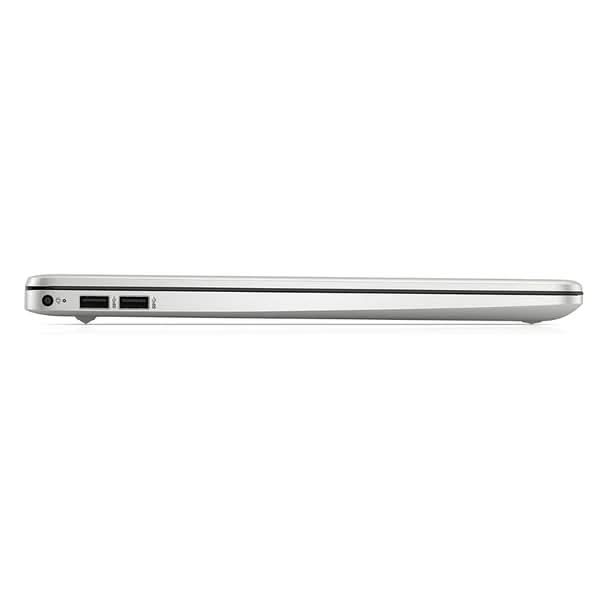 HP PAVILION 15S - FQ5010TU 15S 12TH GEN INTEL CORE I5 8GB RAM/512GB SSD 15.6 INCH(39.6CM) FHD, ANTI - GLARE, MICRO - EDGE DISPLAY/INTEL IRIS XE GRAPHICS/DUAL SPEAKERS/WIN 11/ALEXA BUILT - IN/BACKLIT KB/MSO 2021/1.69KG) LAPTOP - SWIFT PERIPHERALS108012