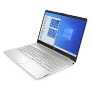HP PAVILION 15S - FQ5010TU 15S 12TH GEN INTEL CORE I5 8GB RAM/512GB SSD 15.6 INCH(39.6CM) FHD, ANTI - GLARE, MICRO - EDGE DISPLAY/INTEL IRIS XE GRAPHICS/DUAL SPEAKERS/WIN 11/ALEXA BUILT - IN/BACKLIT KB/MSO 2021/1.69KG) LAPTOP - SWIFT PERIPHERALS108012