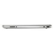 HP PAVILION 15S - FQ5010TU 15S 12TH GEN INTEL CORE I5 8GB RAM/512GB SSD 15.6 INCH(39.6CM) FHD, ANTI - GLARE, MICRO - EDGE DISPLAY/INTEL IRIS XE GRAPHICS/DUAL SPEAKERS/WIN 11/ALEXA BUILT - IN/BACKLIT KB/MSO 2021/1.69KG) LAPTOP - SWIFT PERIPHERALS108012