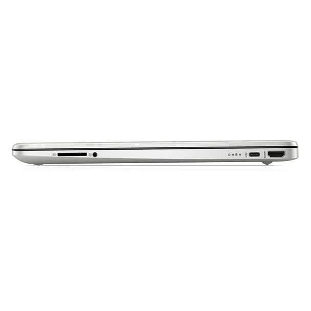 HP PAVILION 15S - FQ5010TU 15S 12TH GEN INTEL CORE I5 8GB RAM/512GB SSD 15.6 INCH(39.6CM) FHD, ANTI - GLARE, MICRO - EDGE DISPLAY/INTEL IRIS XE GRAPHICS/DUAL SPEAKERS/WIN 11/ALEXA BUILT - IN/BACKLIT KB/MSO 2021/1.69KG) LAPTOP - SWIFT PERIPHERALS108012