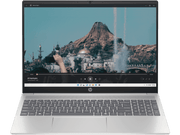 HP PAVILION 16 - AF0028TU (A08V0PA) LAPTOP (CORE ULTRA 7/16 GB/512 GB SSD/WINDOWS 11) - SWIFT PERIPHERALSHplaptop-0097